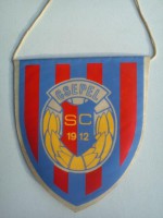 /album/budapest-csepel1/csepel-sc-budapest-12-a-jpg/